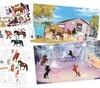 foto van Miss Melody - Stickerworld (0411499)