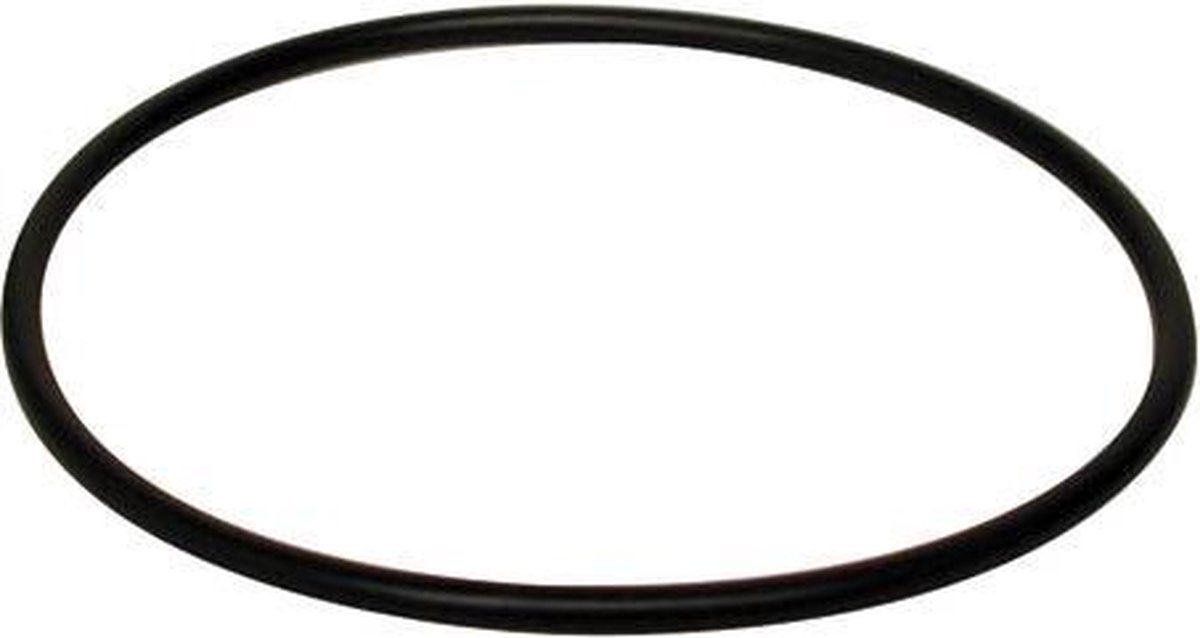 Nr.32 - 25-97386 O-ring Mercury Mariner