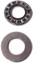 Nr.5 - 93341-41414 - Lager | Bearing