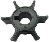 Nr.20 - 6H4-44352-02 - Impeller Yamaha