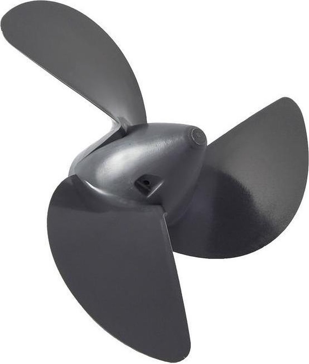 Plastic Propeller Pitch 4 ¾ (7.25 X 4.75) Honda