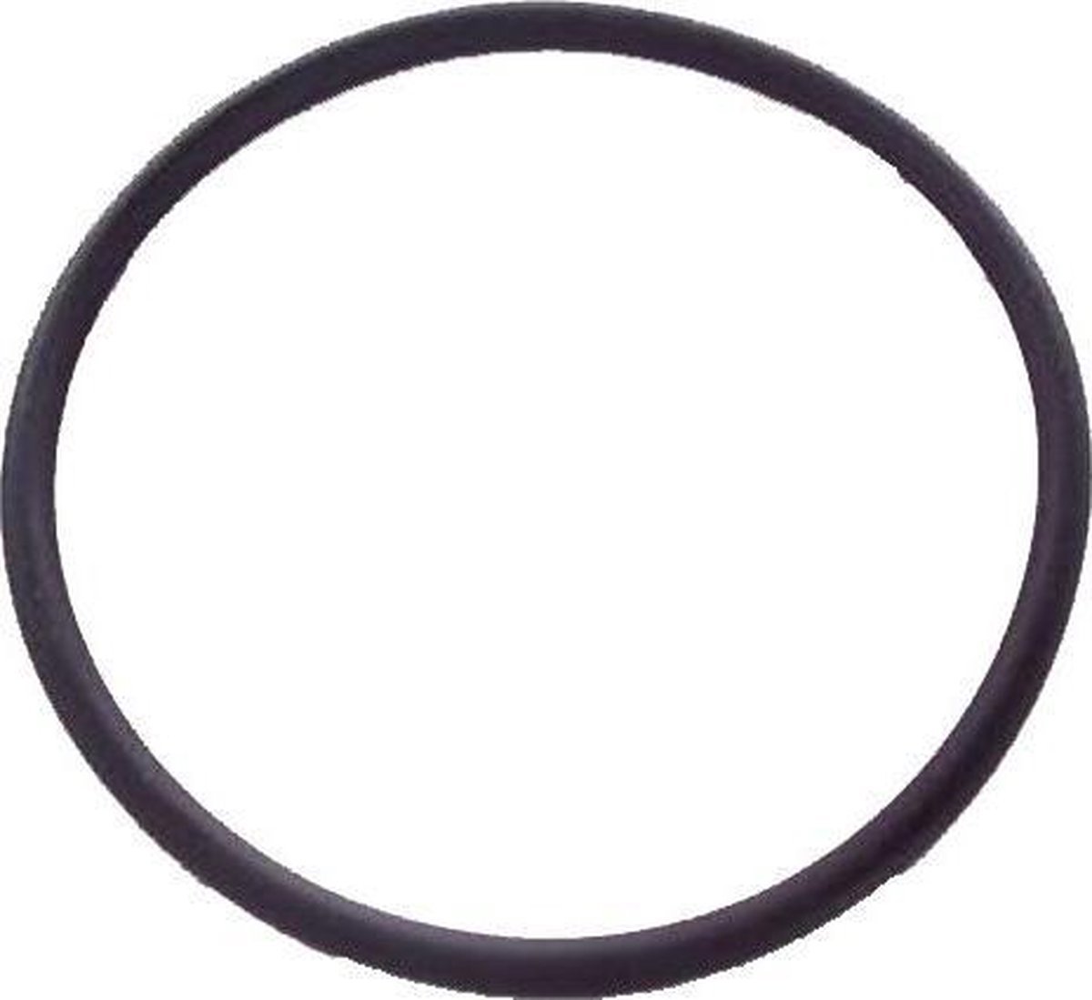 Nr.6 - 93211-04001 O-ring Yamaha