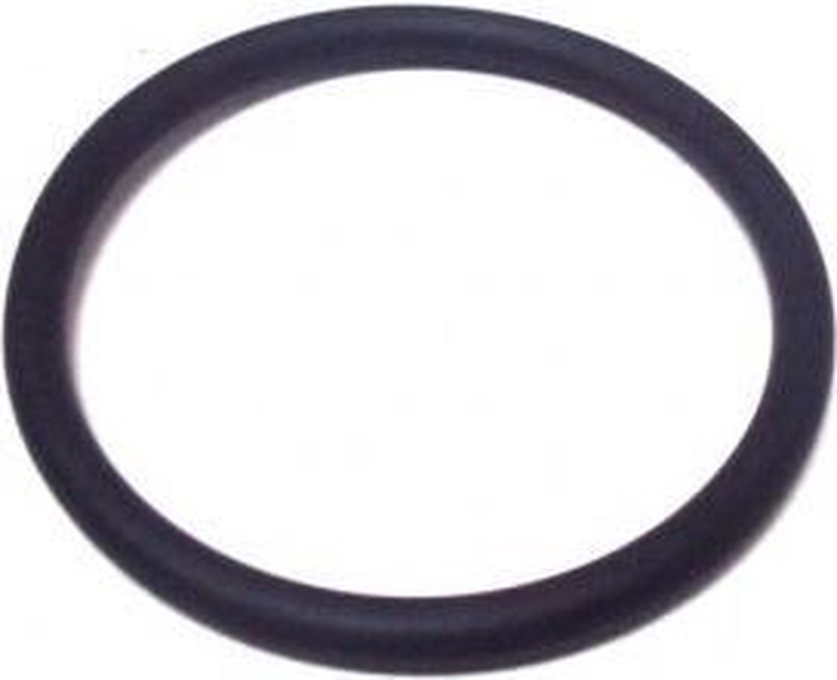 Nr.18 - 25-33145 O-ring Mercury Mariner
