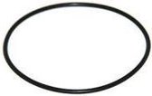 25-62457 - O-ring 40 pk (1972-1974) Mercury Mariner