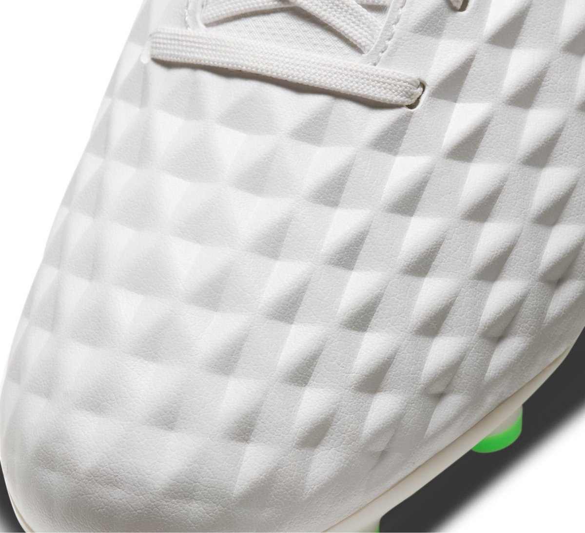 Nike Tiempo 44.5 Online Sales, UP TO 66% OFF | www.bravoplaya.com