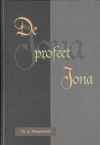De profeet Jona