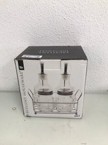 Kruiden set - 5 stuks