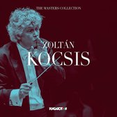 Masters Collection: Zoltán Kocsis