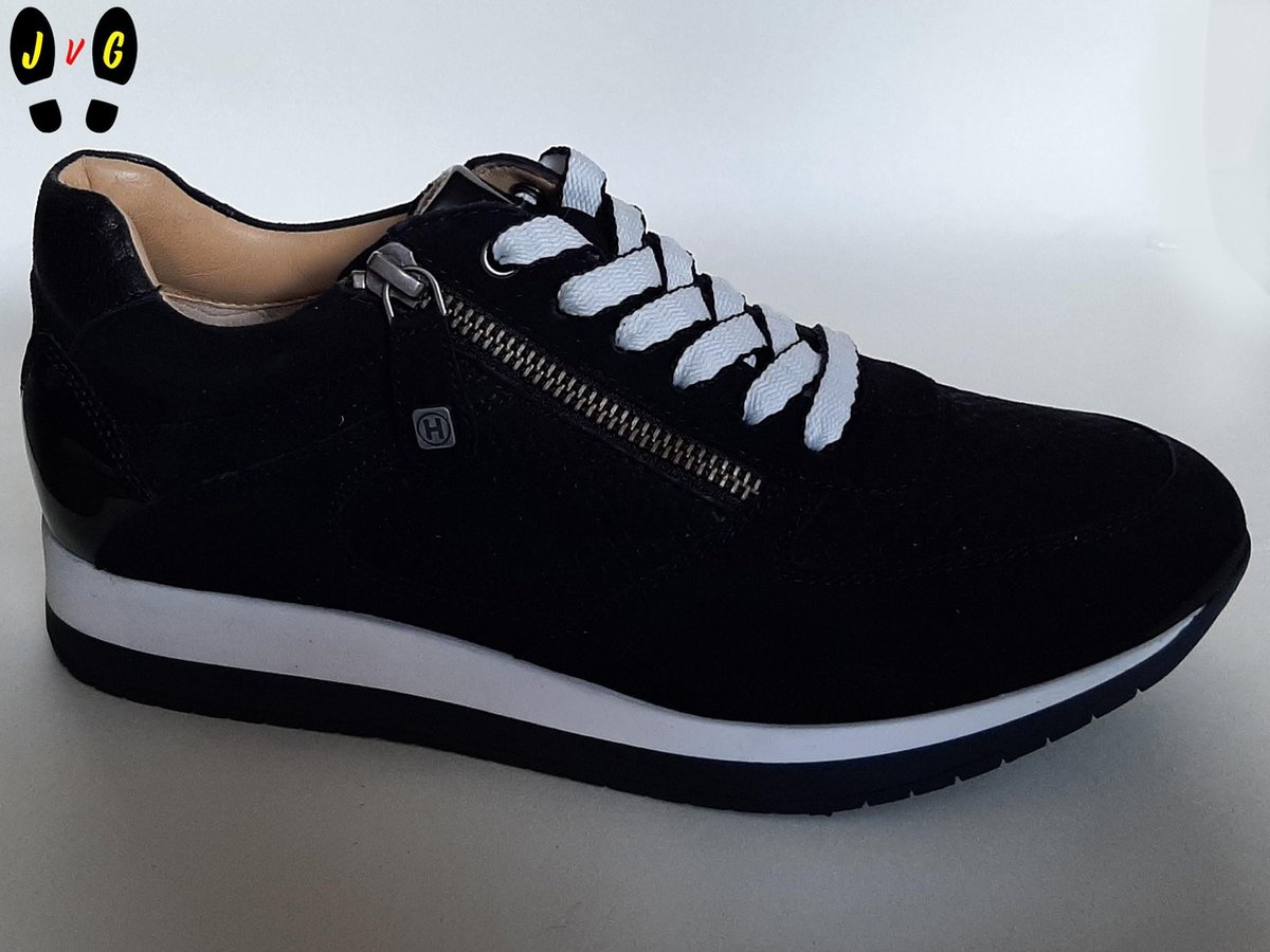 dames schoenen helioform