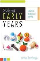 Studying Early Years