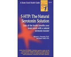 5-Htp