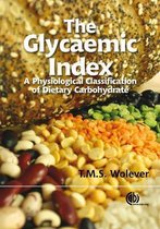 Glycaemic Index