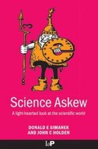 Institute of Physics Conference Series- Science Askew