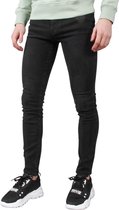 ICEBERG Jeans Zwart - 32