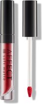 Affect_liquid Lipstick Soft Matte Matowa Pomadka W P?ynie High Heels 5ml