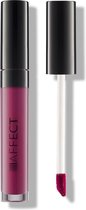 Affect_liquid Lipstick Soft Matte Matowa Pomadka W P?ynie Nostalgy 5ml