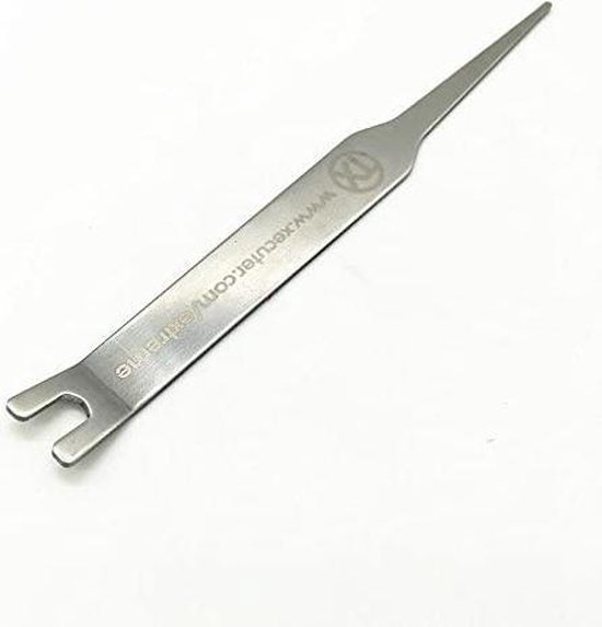 XClamp Removal Tool For Xbox 360