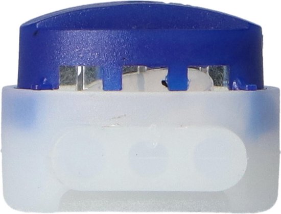Connecteur Gel - Connecteur de câble - Connecteur de fil pour câble périphérique de tondeuse à gazon robotique - Câble périphérique 25pcs | modèle 314 |