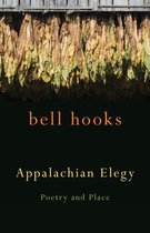 E-book