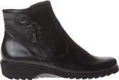 Ara 22753 enkellaars dames maat 5