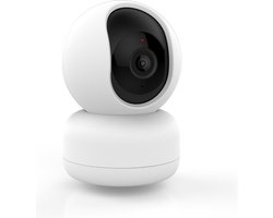 Woox Smart Indoor PTZ WiFi Camera