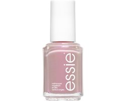 essie® - original - 606 wire-less is more - roze - parelmoer nagellak - 13,5 ml