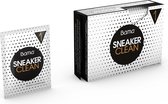 Bama Sneaker Wipes - Schoenen Doekjes - One Size