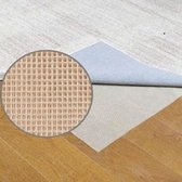 Ikado  Antislipmat tapijt op maat, 240cm breed  240 x 200 cm