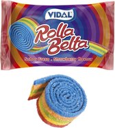 Zure mat Rolla belta Vidal- 24x 19 gram
