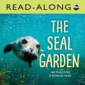 My Great Bear Rainforest 3 - The Seal Garden Read-Along