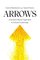 Arrows: A Systems-Based Approach to School Leadership: A Systems-Based Approach to School Leadership
