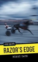 Orca Sports - Razor's Edge