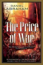 The Price of War