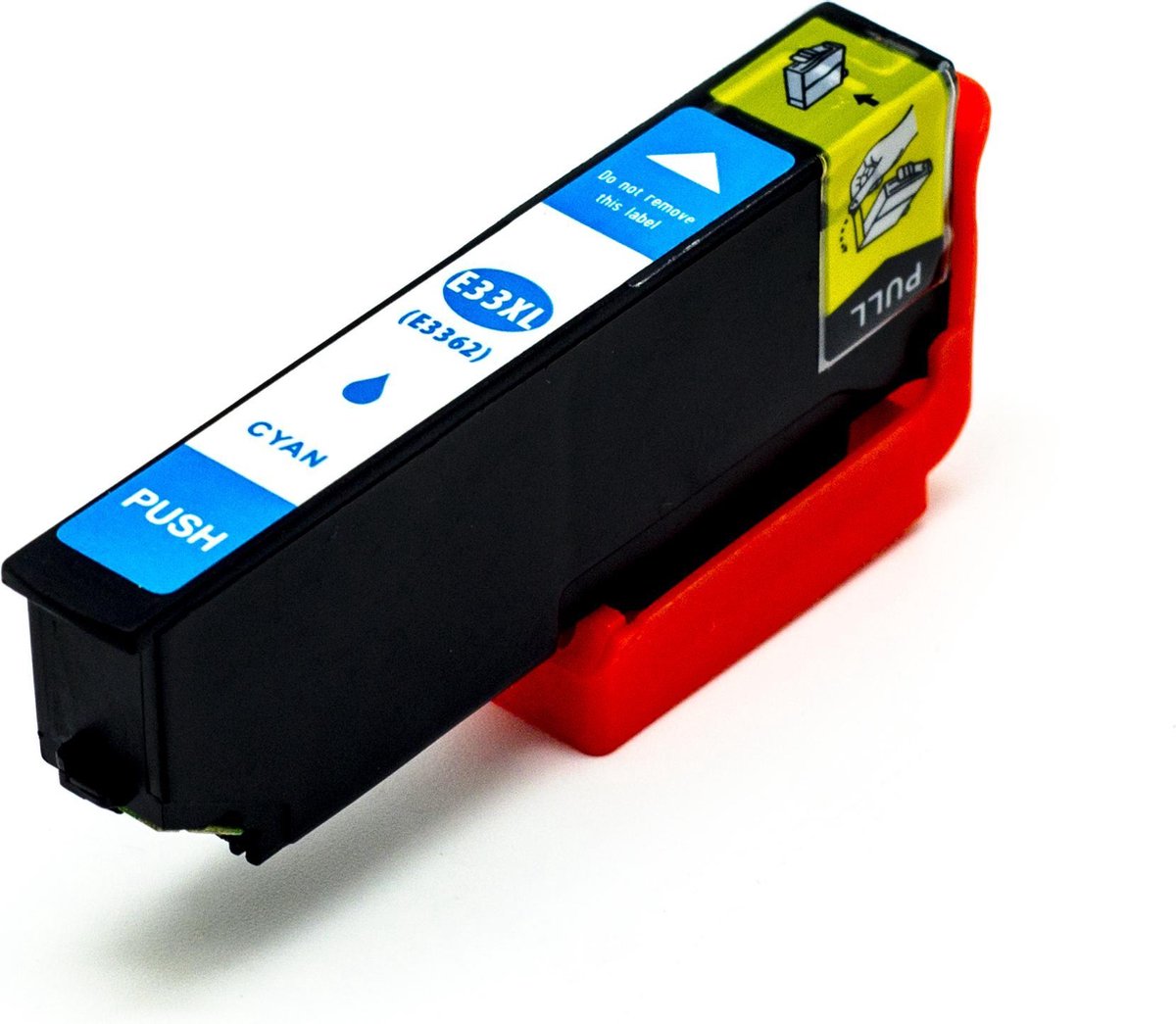 Cartuccia Epson Expression Premium XP-530 XP-630 XP-635