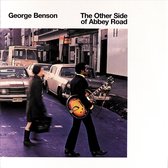 Other Side Of Abbey Road (Limited Edition)