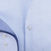 The BLUEPRINT Premium Trendy overhemd lange mouw