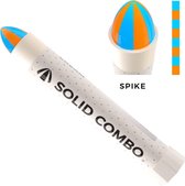 Solid Combo paint marker 841 - SPIKE