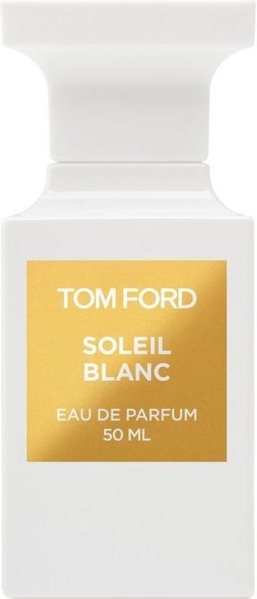 tom ford soleil blanc parfum 50ml