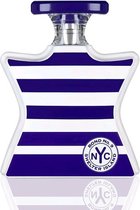 Bond No 9 Shelter Island Eau de Parfum 100ml Spray