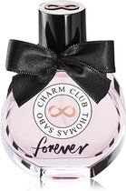 Thomas Sabo Charm Club Forever eau de toilette 30ml