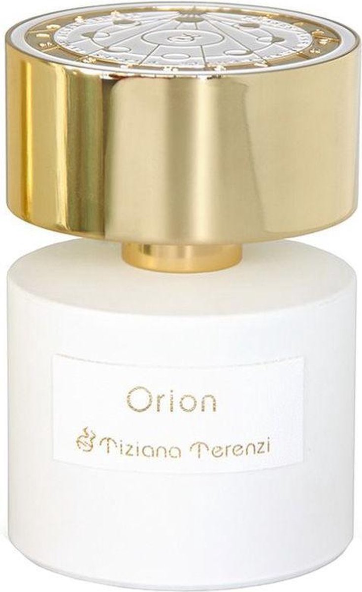 Goedkoopste Tiziana Terenzi - Orion | Extrait de parfum | 100ml