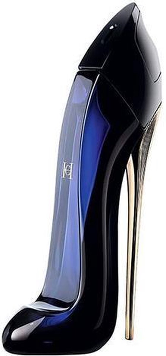 carolina herrera good girl parfem