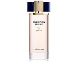 Estée Lauder Modern Muse Femmes 100 ml