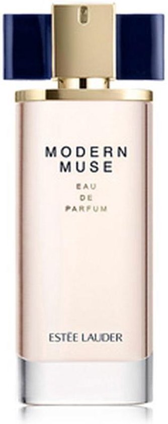 Estée Lauder Modern Muse Eau de Parfum 100ml