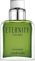 Calvin Klein Eternity for Men eau de parfum 30ml