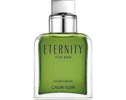 Calvin Klein Eternity for Men eau de parfum 30ml