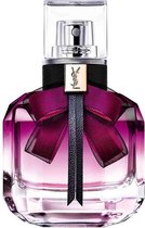 Yves Saint Laurent - Eau de parfum - Mon Paris Intensement - 30 ml