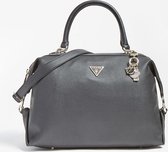 Guess handtas Destiny HWVG7878070BLA