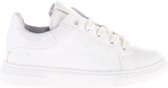 Pinocchio P1756 Sneakers Wit - Maat 27