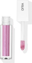 OFRA - Lip Gloss Orchid